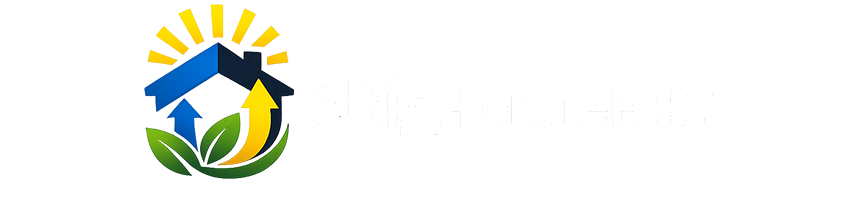Віконна компанія Алнат є офіційним партнером державної програми “єВідновлення”.
